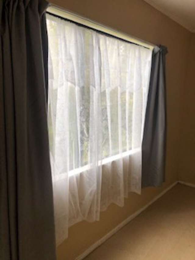 203 Glengarry Road Glen Eden_2