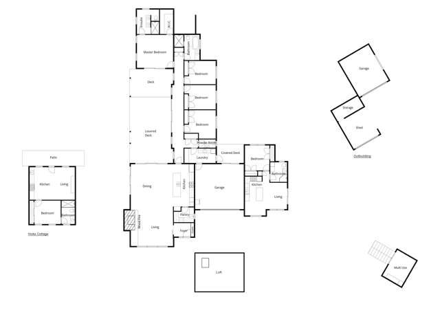 22 Hicks Road Lower Shotover_1