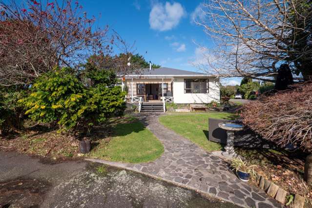 30 Dudley Vercoe Drive Te Puke_3