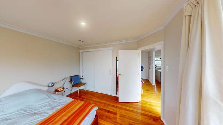 9A St Leonard Street 1228_8