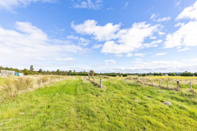 6 Horopito Heights Raetihi_10