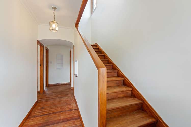 40 Domain Road Otaki_11