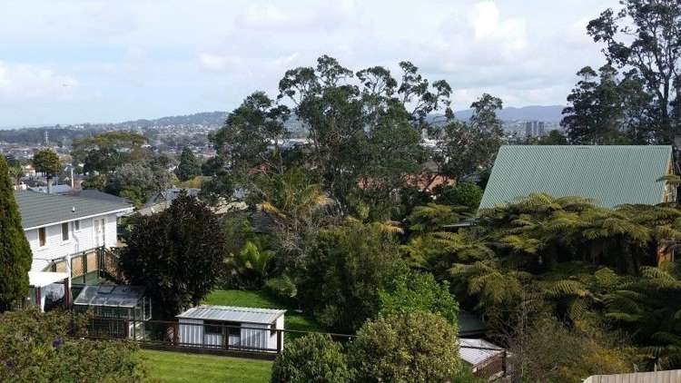 34 Exler Place Avondale_5