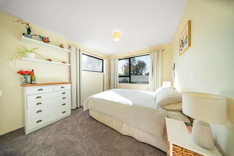 2/35 New Brighton Road Shirley_20