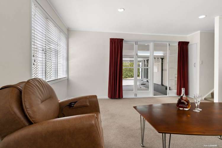 128 Riddell Road Glendowie_9