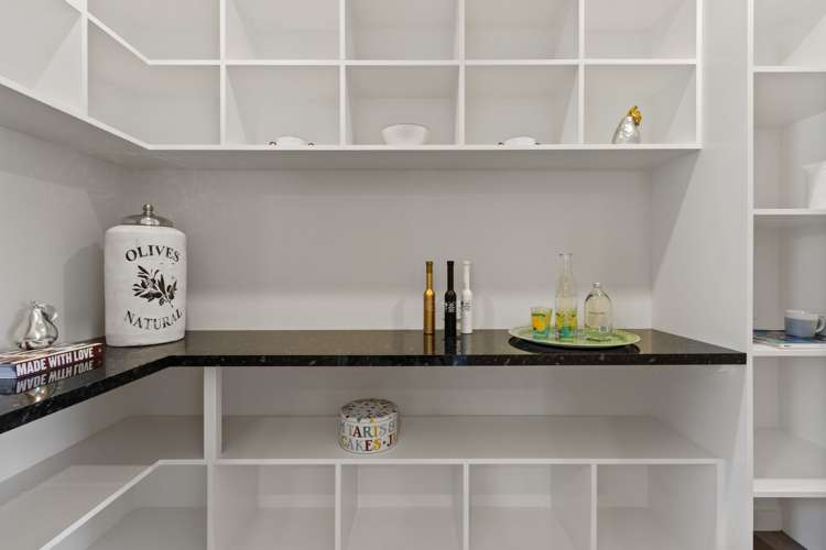 16 Ruapehu Road Poraiti_7