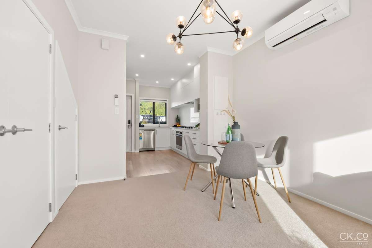 7 Fitch Lane_2