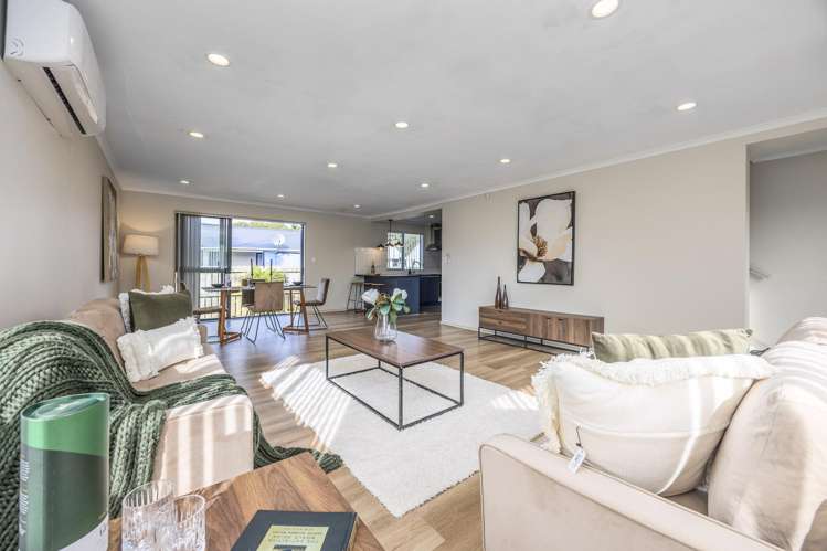59B Riversdale Road_5