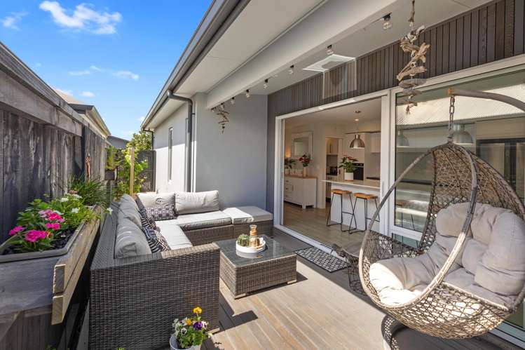 106 Coast Boulevard_2