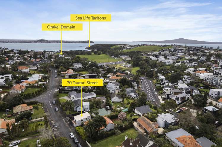 70 Tautari Street Orakei_15