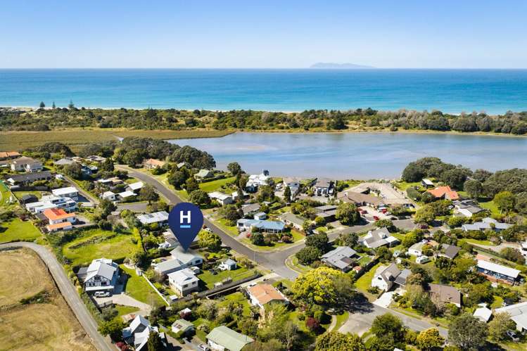 17 Pohutukawa Drive Athenree_20