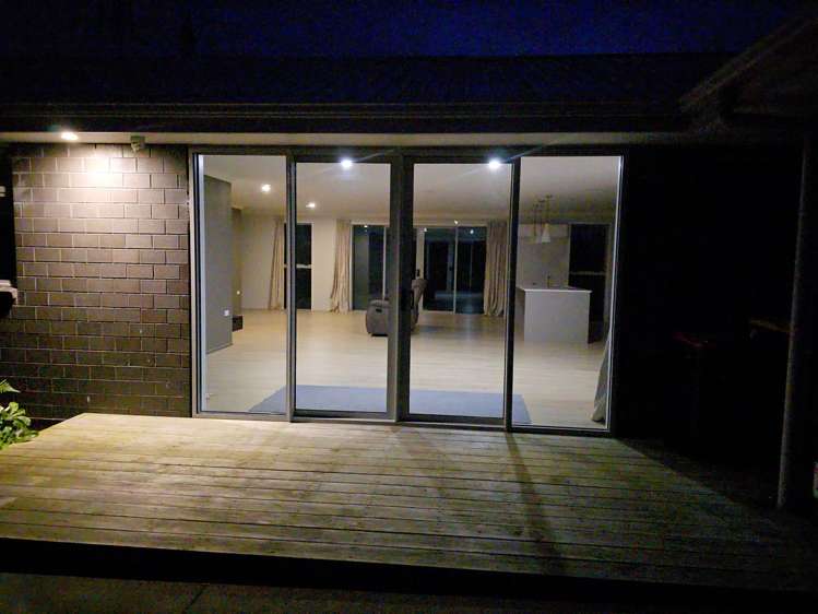 45 Pellikan Place Tokoroa_3