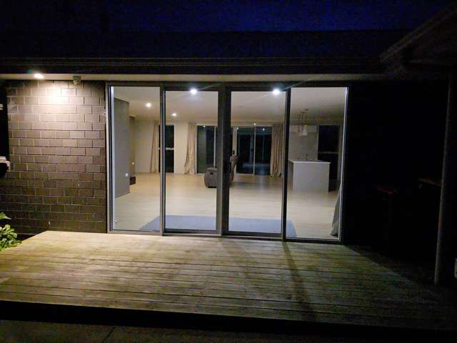 45 Pellikan Place Tokoroa_3