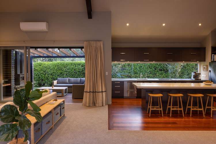 15 Lakeview Terrace Taradale_7