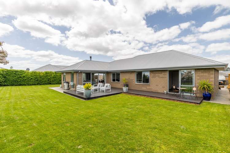 13 Loeb Place Rolleston_22