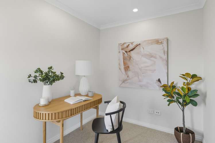 5 Te Naihi Place Paraparaumu_13