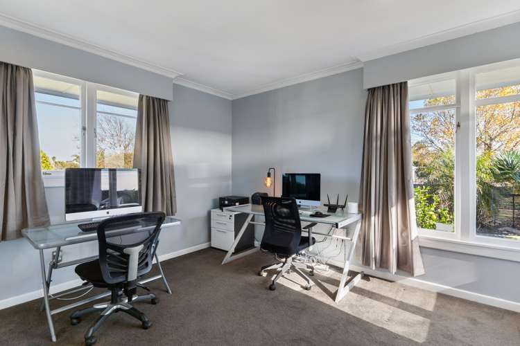 39 Prospect Terrace Pukekohe_30