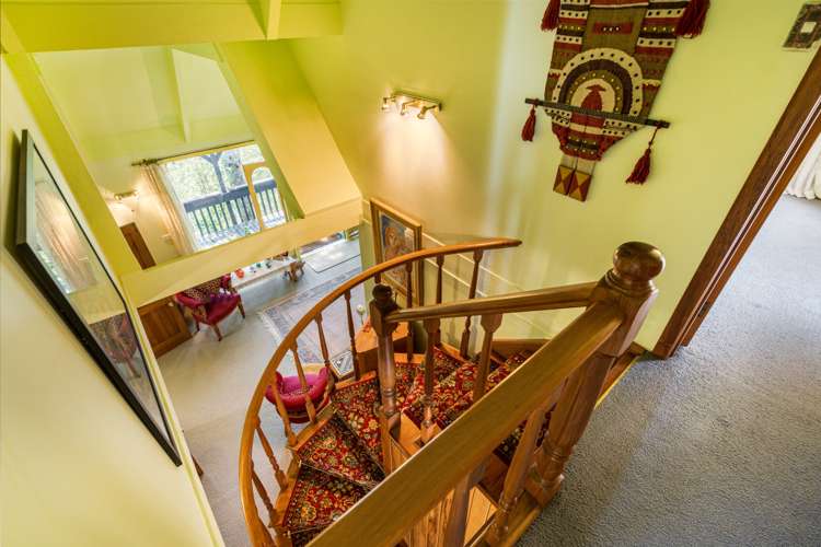 93 Porritt Avenue Chatswood_9