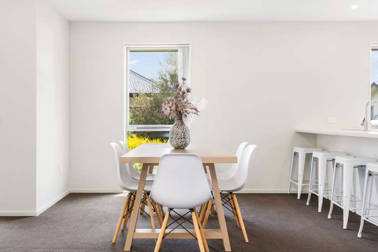 10 Willowby Lane Rangiora_9