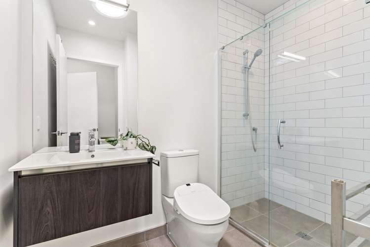 6 Aveline Place Glen Innes_12