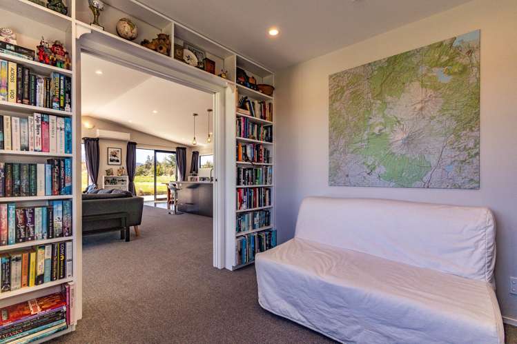 133 Matapuna Road Horopito_6