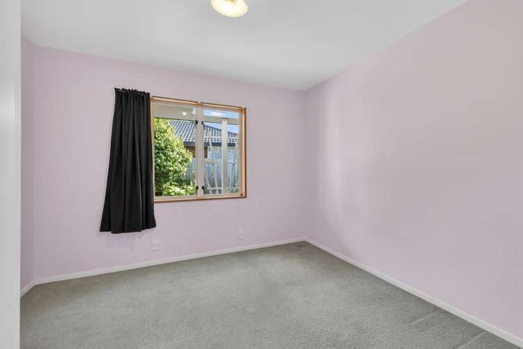 300 Kensington Avenue Rangiora_14