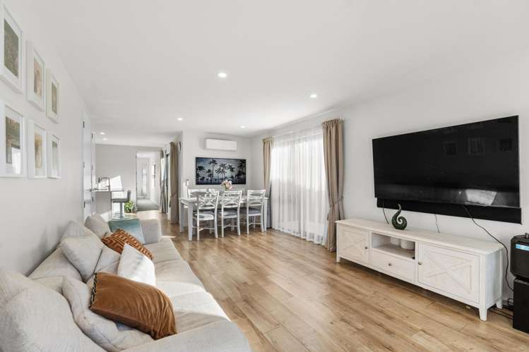 28 Mccormick Lane Rolleston_1