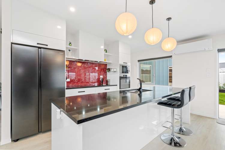 50 Maturiki Drive One Tree Point_11