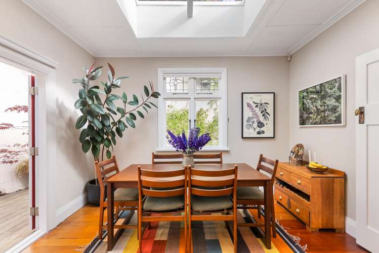 39 Nottingham Street Karori_9