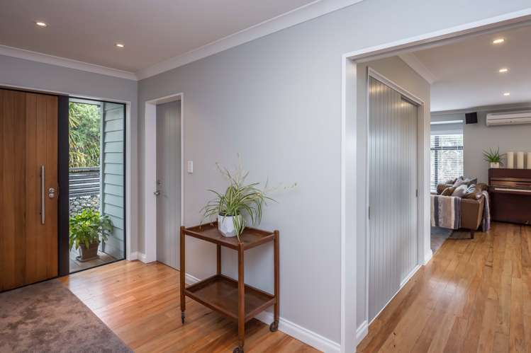 17b Huia Street Waikanae_7