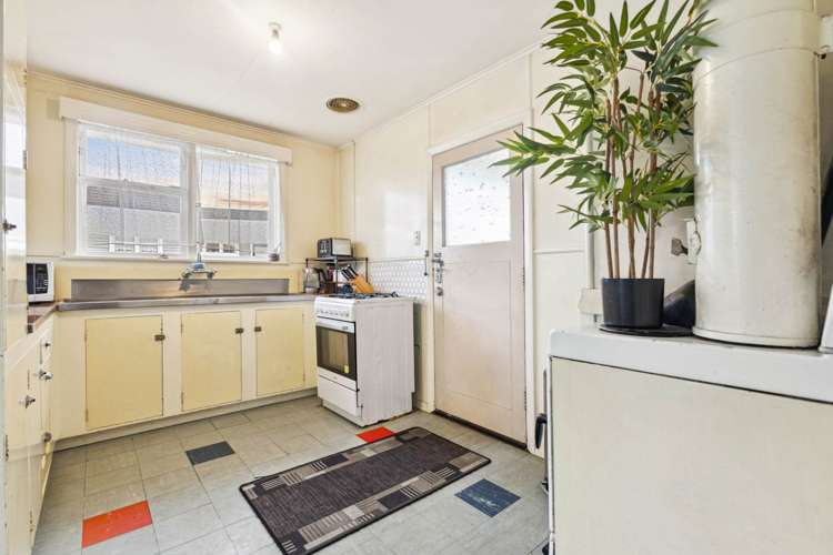 17 Alexander Crescent Otara_3