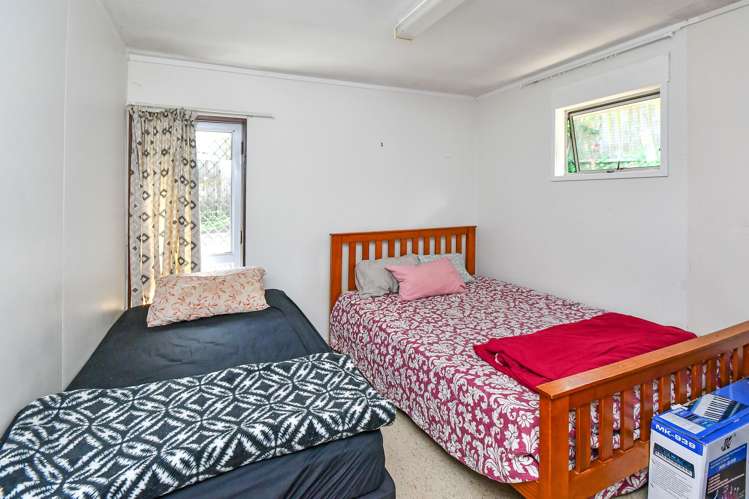 16 Sophora Place Totara Heights_15