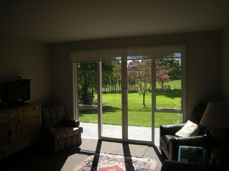 116 Ellesmere Road Prebbleton_6