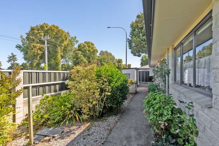 56 High Street Solway_19