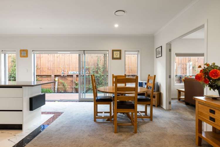 28 Waireka Road Rototuna North_7