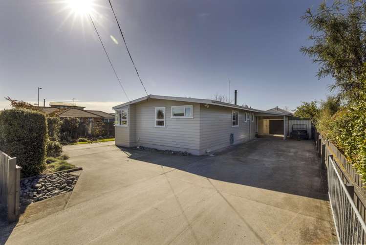 77 Redwood Street Redwoodtown_26