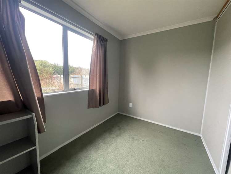 65 Maldon Street Chertsey_7