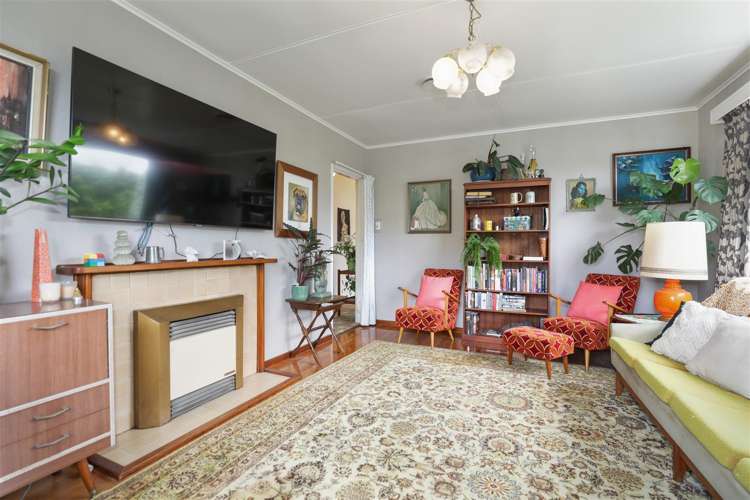 32 Mahoe Street Glenholme_7