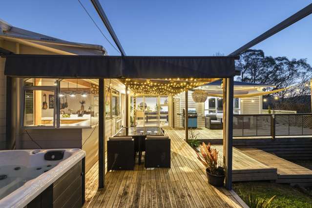 202 Gelling Road Hunua_3