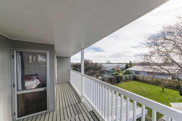 22 Fairview Avenue Feilding_22