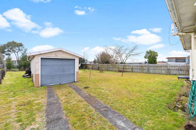 93 Kelso Street Tokoroa_9