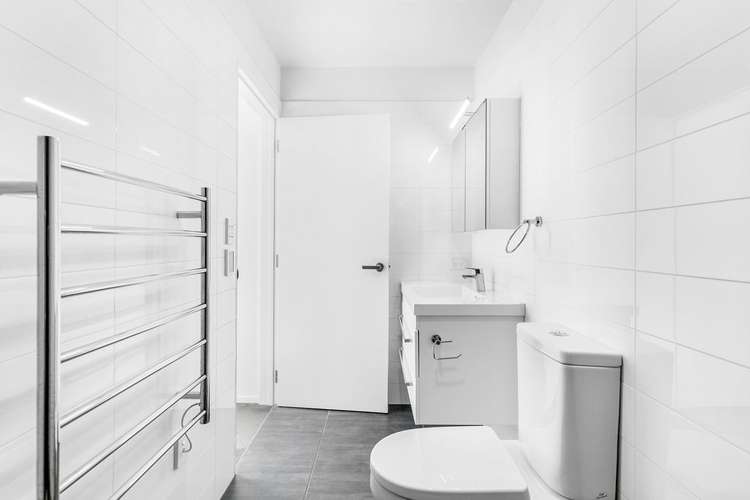 504/13 Cheshire Street 1761_12