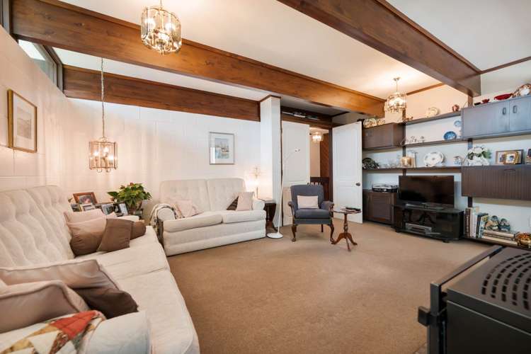 23 Kurnell Drive Botany Downs_16