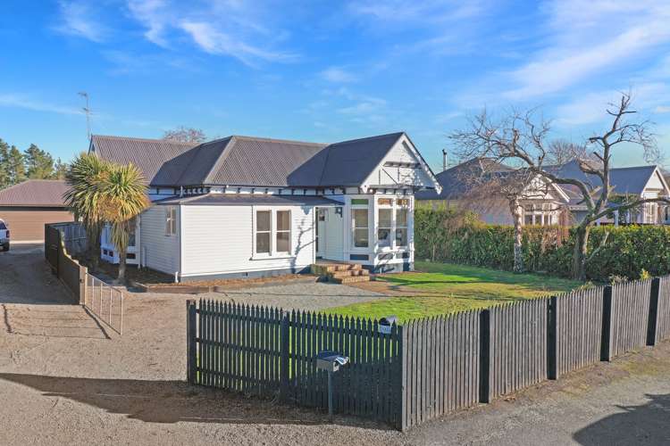 9 Alford Forest Road Allenton_25