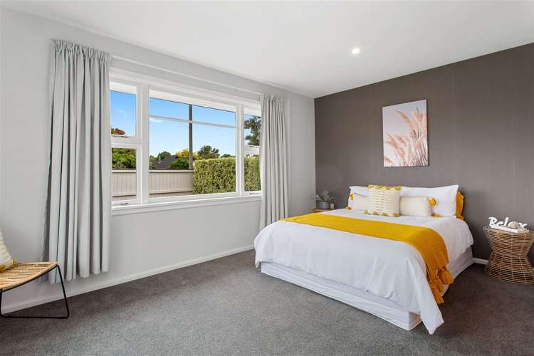 145 White Street Rangiora_8