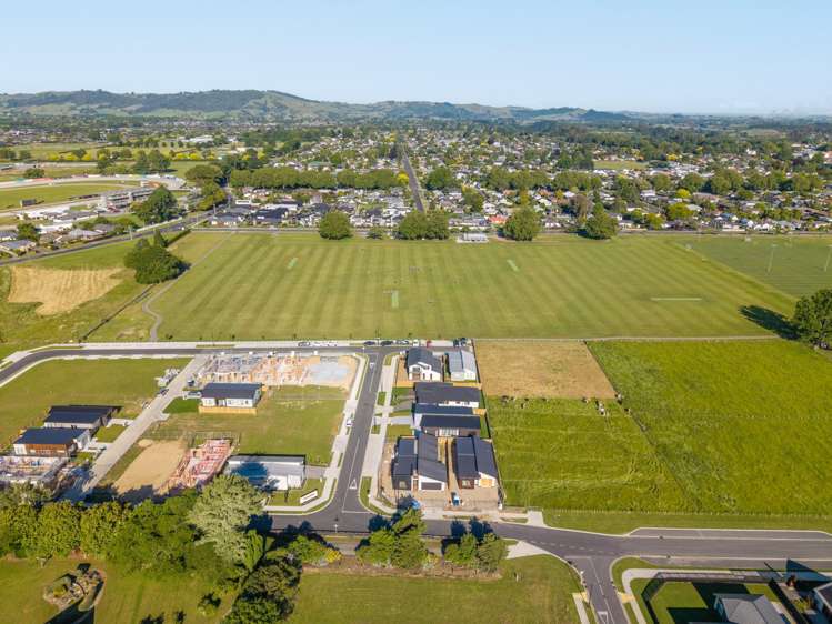 5 Fisher Road Cambridge_20