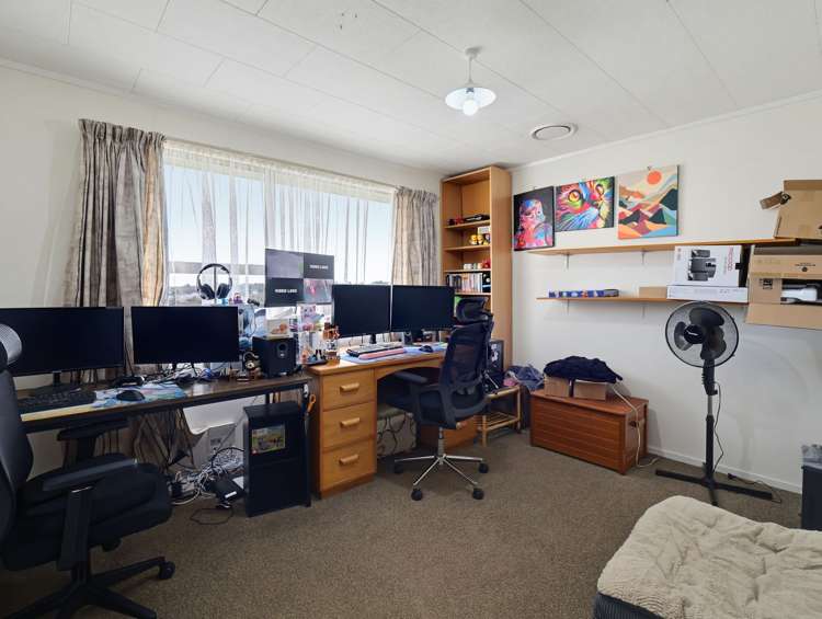 34 Treadwell Street Springvale_25