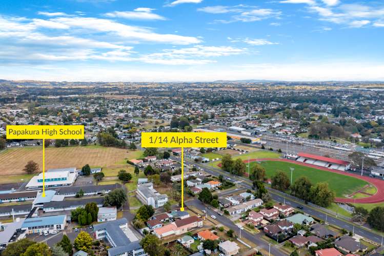 1/14 Alpha Street Papakura_13