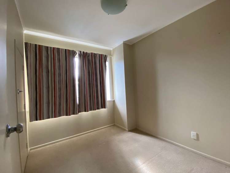 17 Melton Road Mount Wellington_8