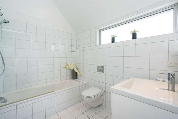 60 Clare Road Saint Albans_16